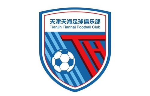 狼队在国际比赛日前主场2-1逆转战胜热刺，球队最近七轮只输掉了一场比赛，以15分排名第12位，接下来，球队首要的目标将是争取升上上半区。